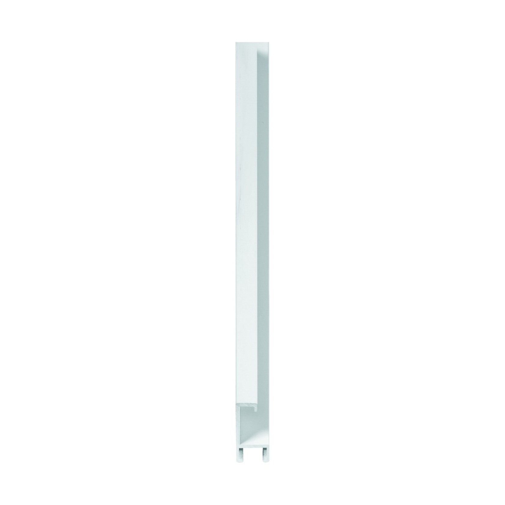 Maatwerk P 93 White Matt