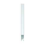Maatwerk P 94 Polished Silver