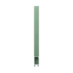 Maatwerk P 94 Platin