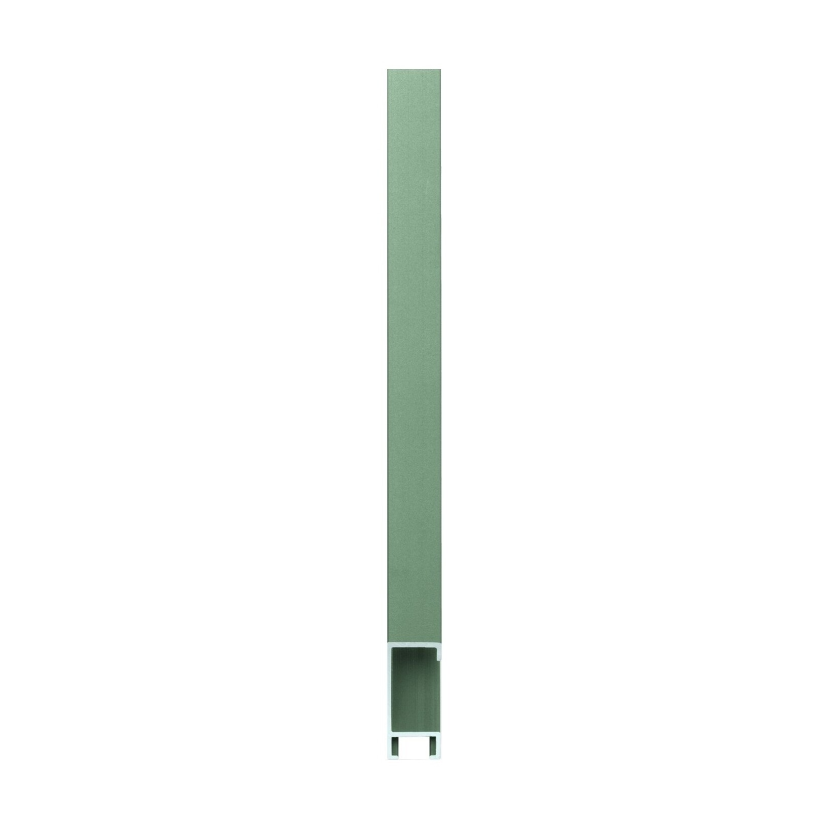 Maatwerk P 94 Platin
