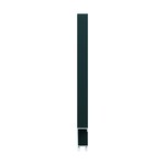 Maatwerk P 94 Black Matt