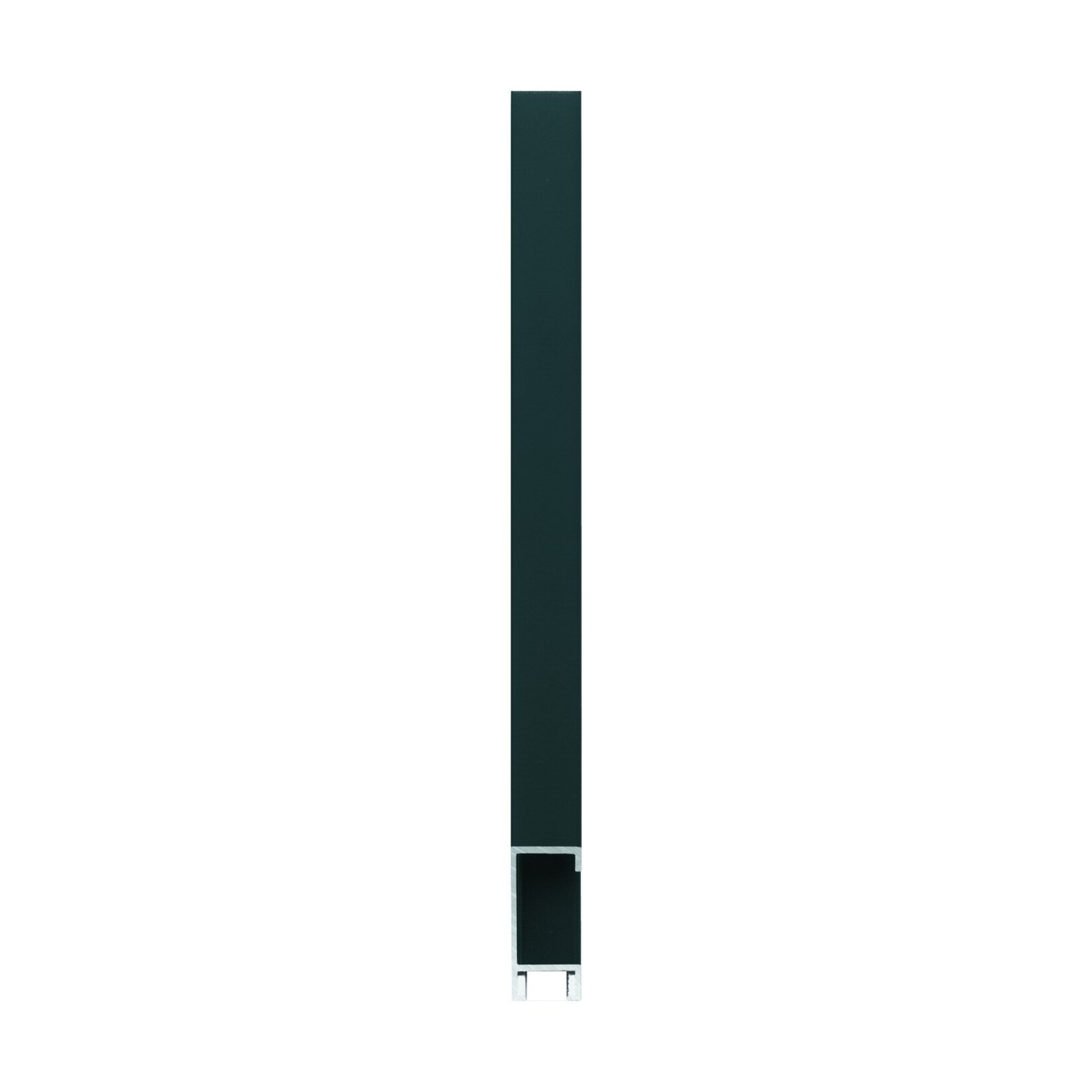 Maatwerk P 94 Black Matt