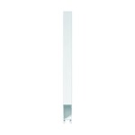 Maatwerk P 94 White Matt