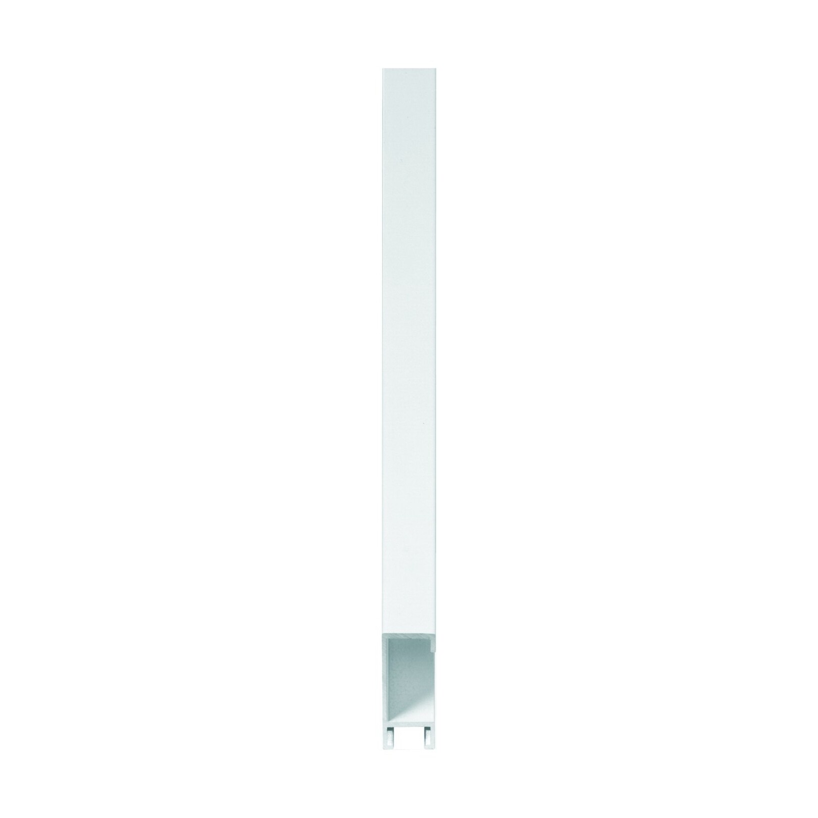 Maatwerk P 94 White Matt