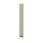 Maatwerk P 97 Florentine Silver