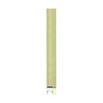 Maatwerk P 97 Florentine Gold