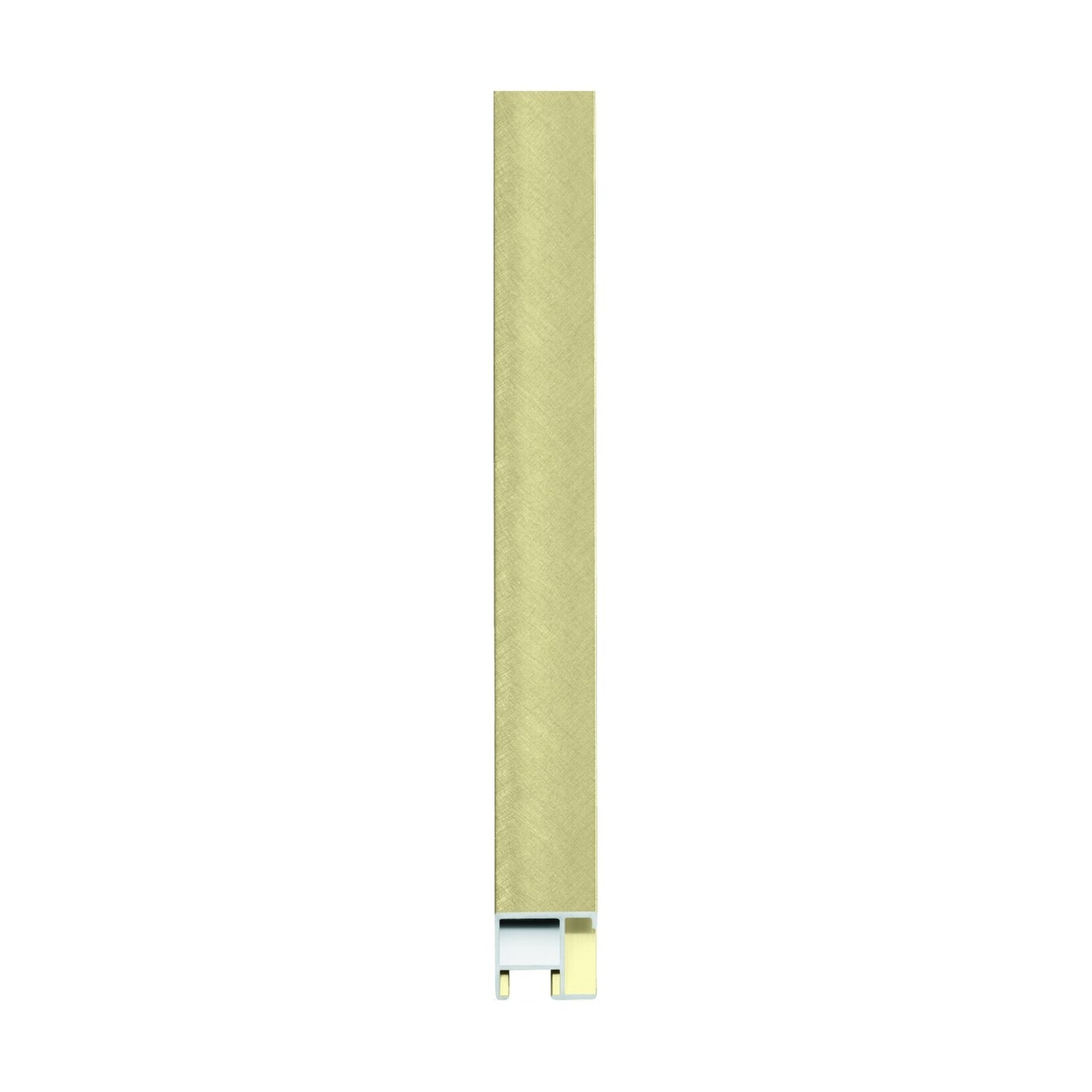 Maatwerk P 97 Florentine Gold