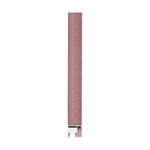 Maatwerk P 97 Florentine Bronze