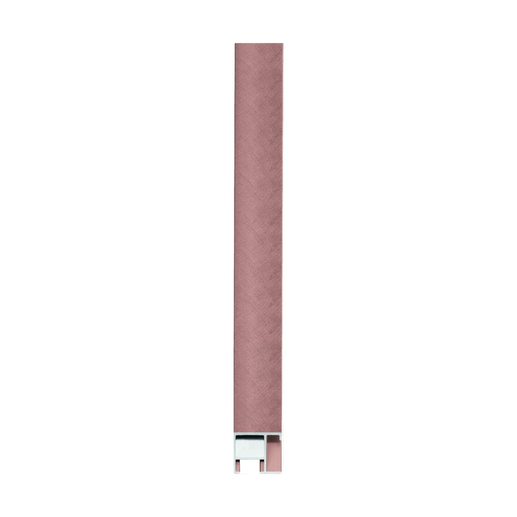 Maatwerk P 97 Florentine Bronze