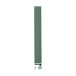 Maatwerk P 97 Florentine Grey