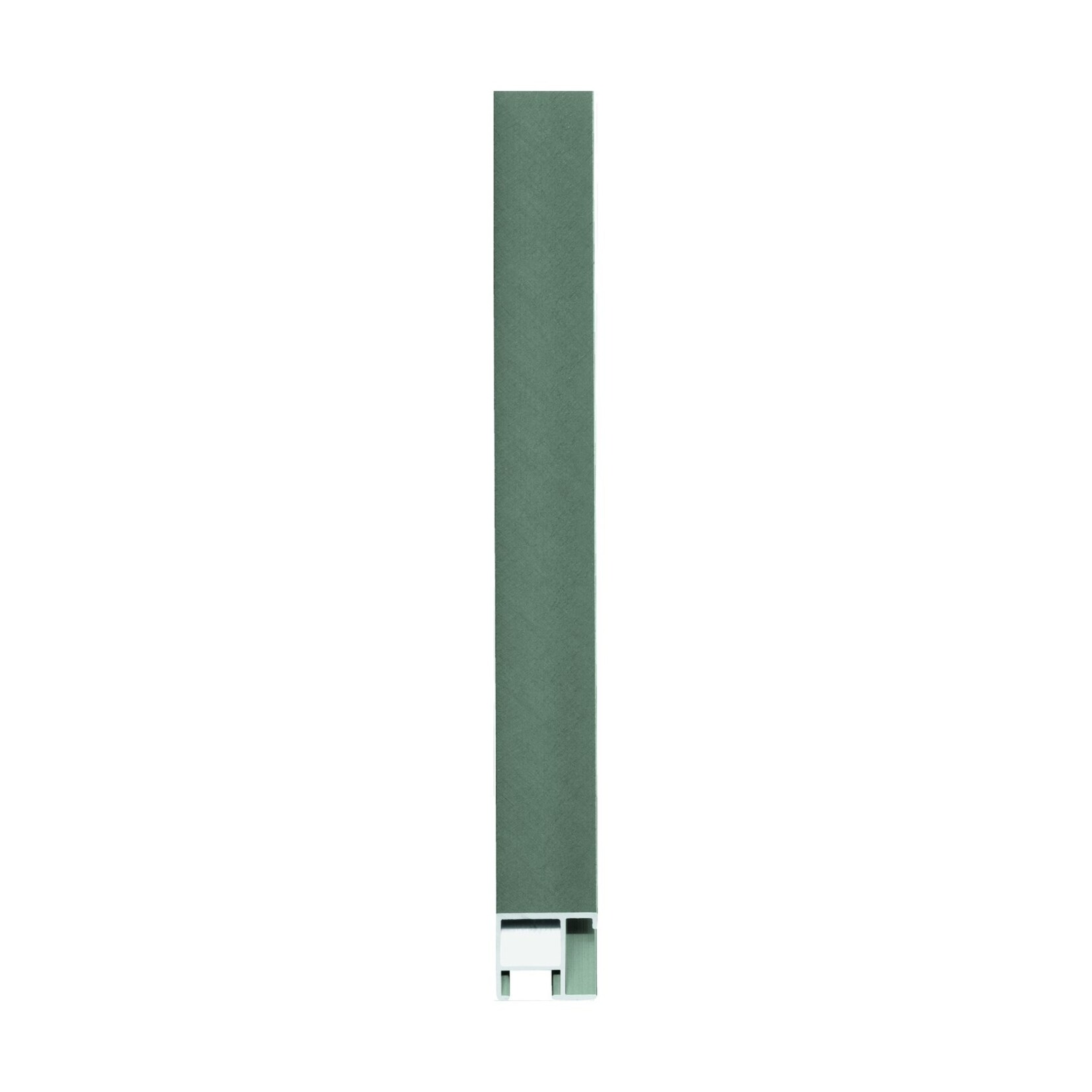 Maatwerk P 97 Florentine Grey
