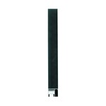 Maatwerk P 97 Florentine Black