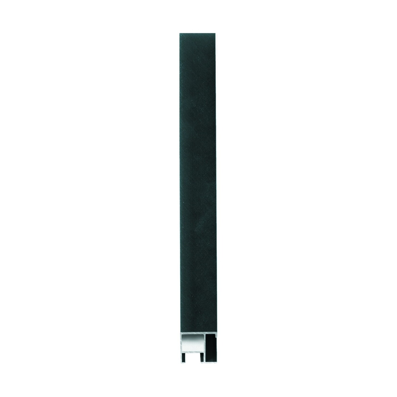 Maatwerk P 97 Florentine Black