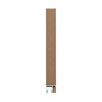 Maatwerk P 97 Florentine Walnut