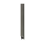 Maatwerk P 159 Platin