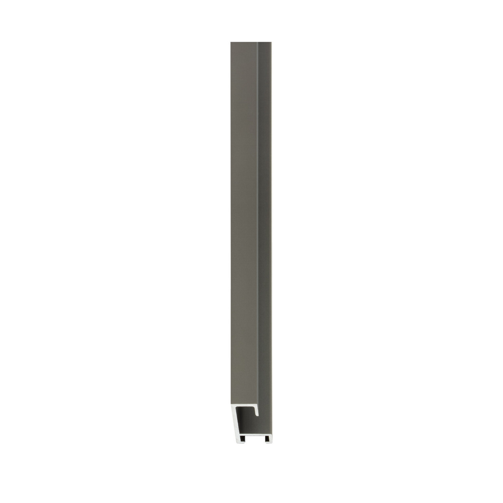 Maatwerk P 159 Platin