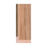 Maatwerk Atelier 38 eiken