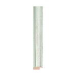 Maatwerk Aquarelle Silver
