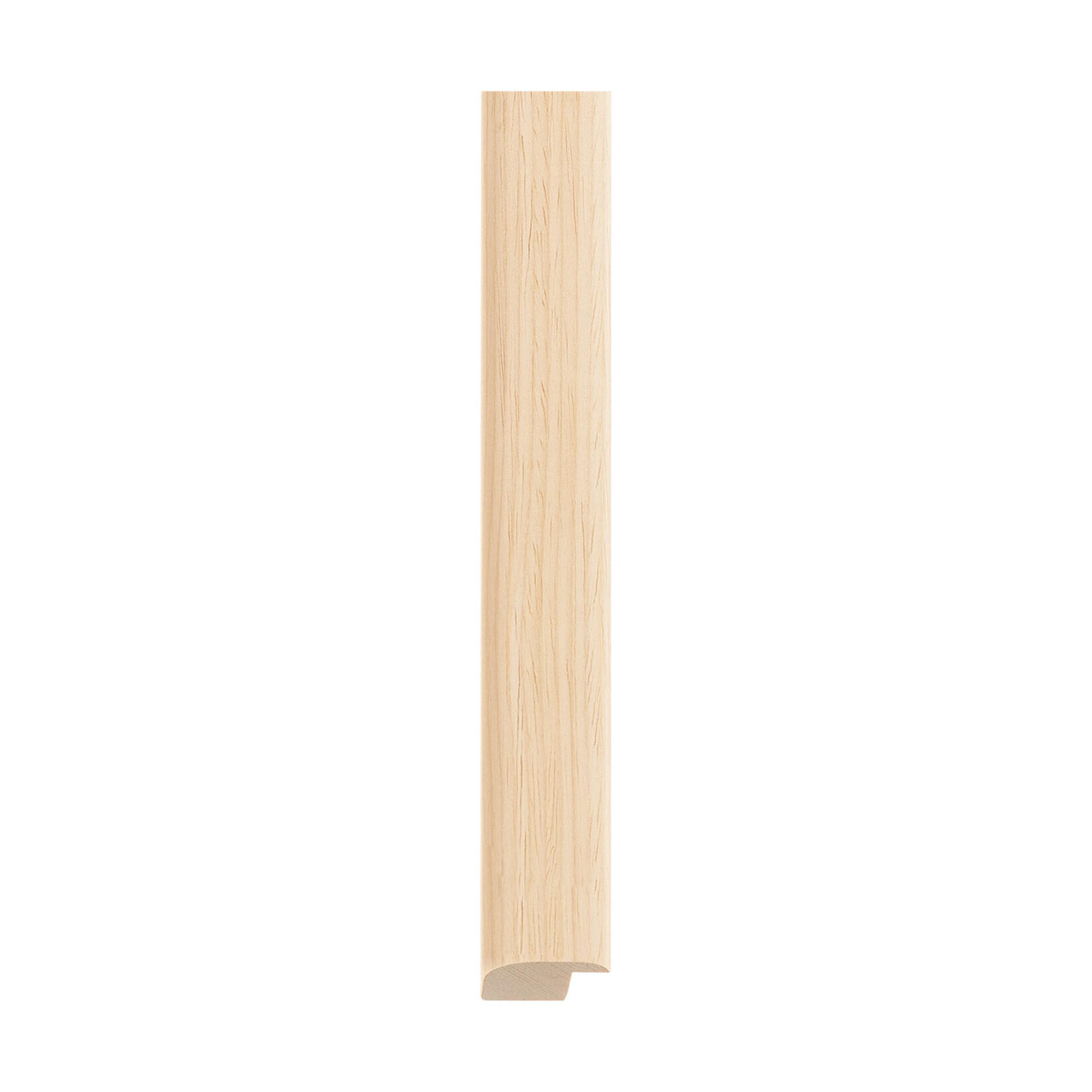 Maatwerk Aquarelle Birch