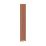 Maatwerk Aquarelle Light cherry