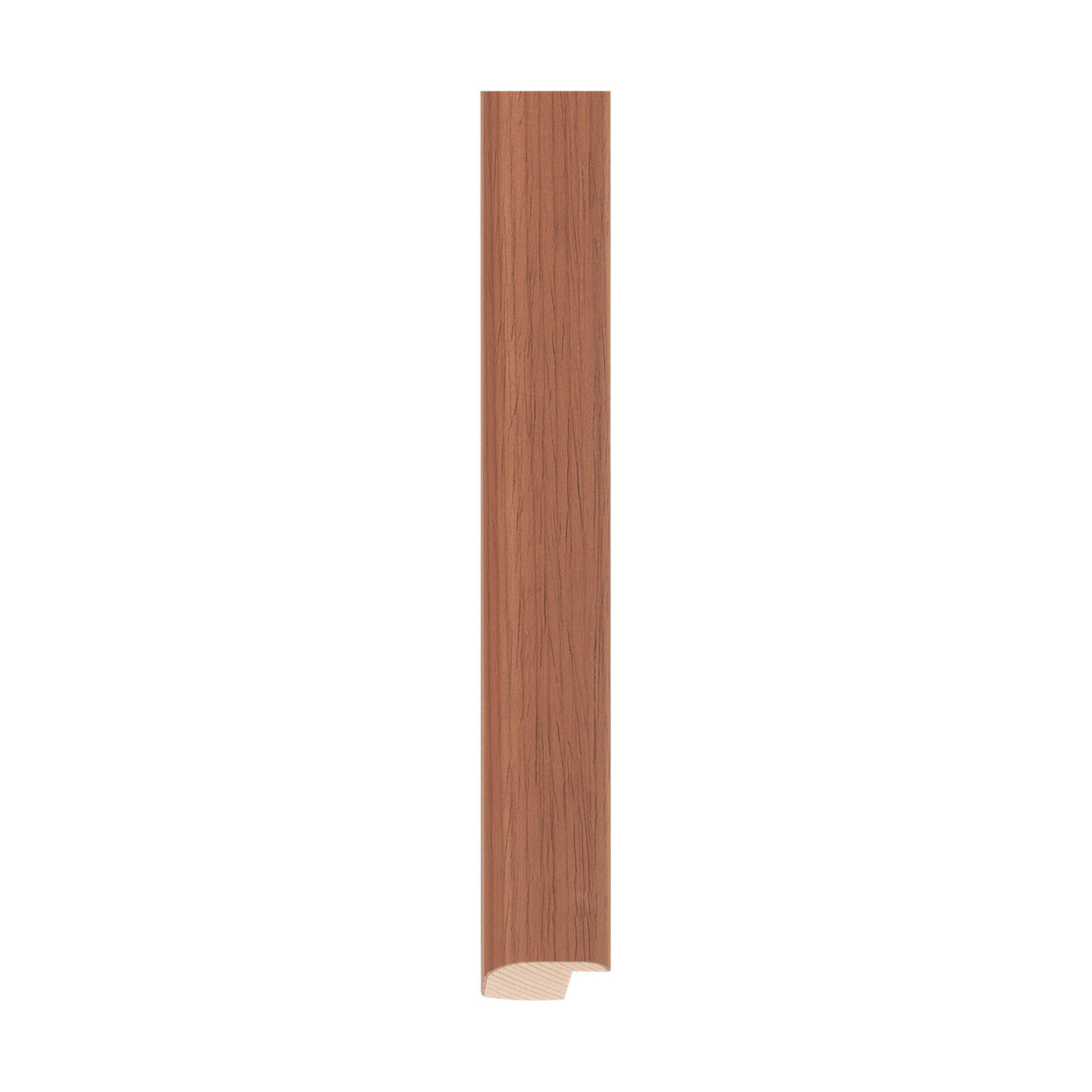 Maatwerk Aquarelle Light cherry