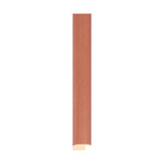 Maatwerk Aquarelle Beech