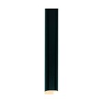 Maatwerk Aquarelle Black
