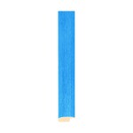 Maatwerk Aquarelle Mid Blue