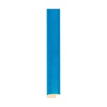 Maatwerk Aquarelle Blue