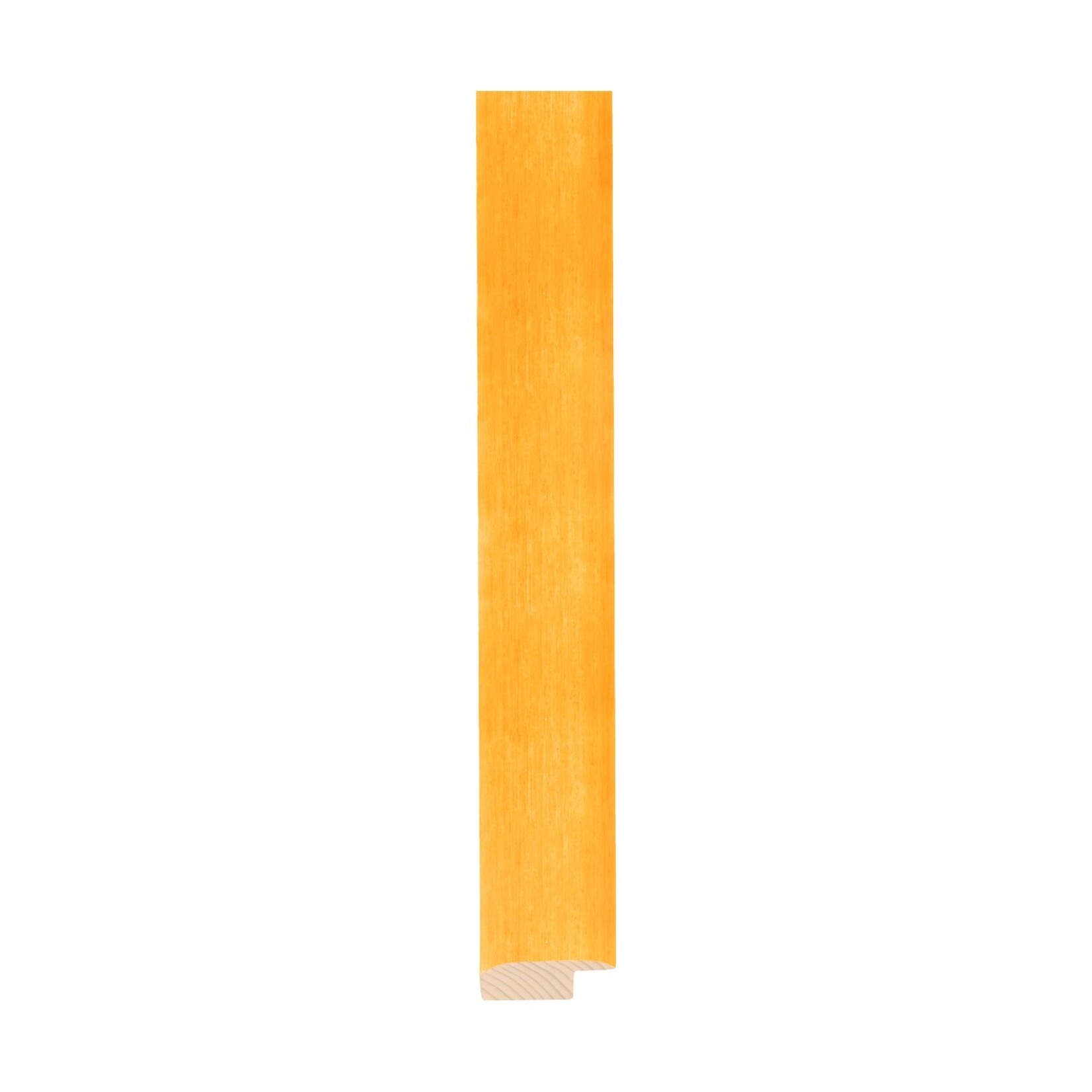 Maatwerk Aquarelle Honey
