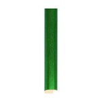 Maatwerk Aquarelle Dark green