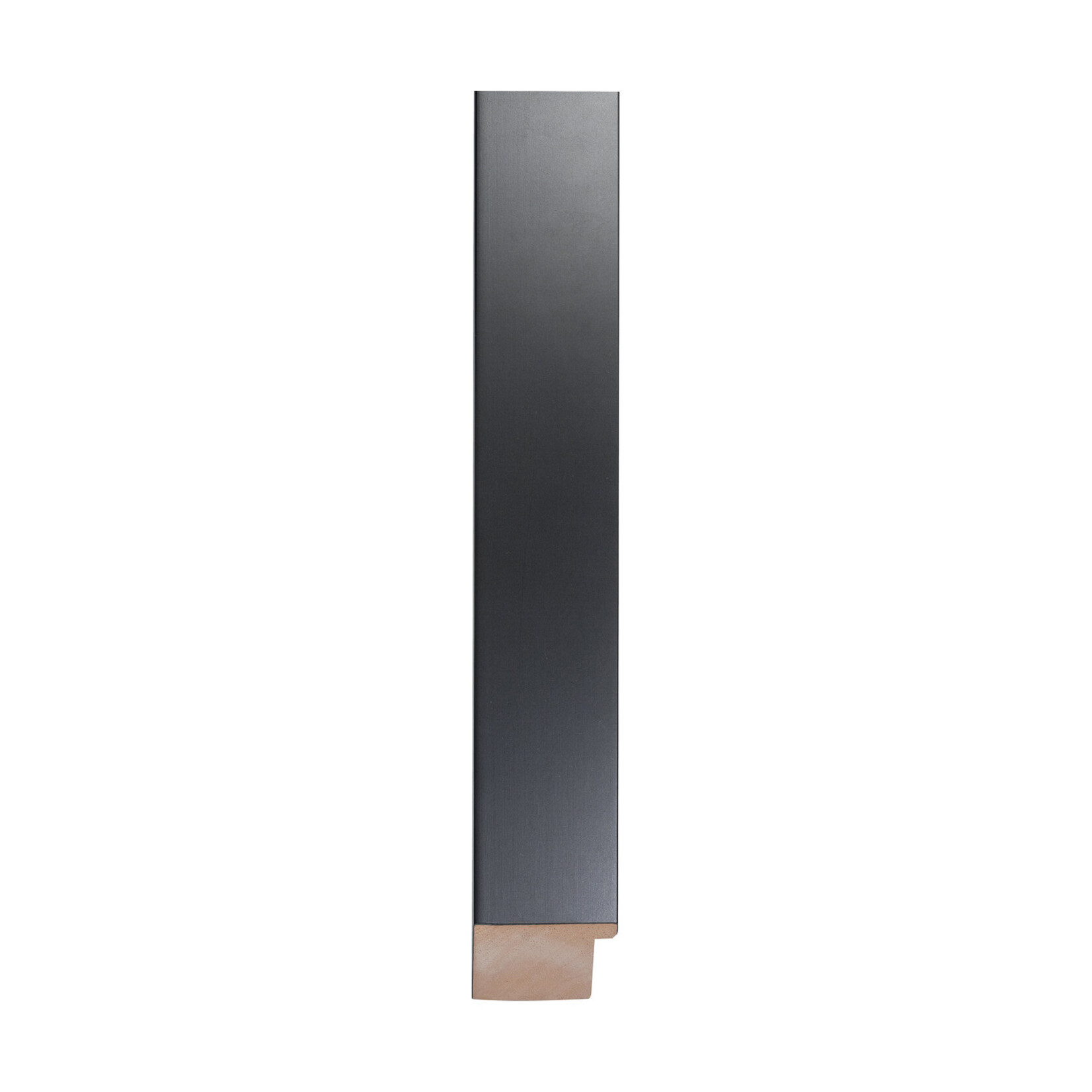 Maatwerk Blackwoods Black 52x32mm