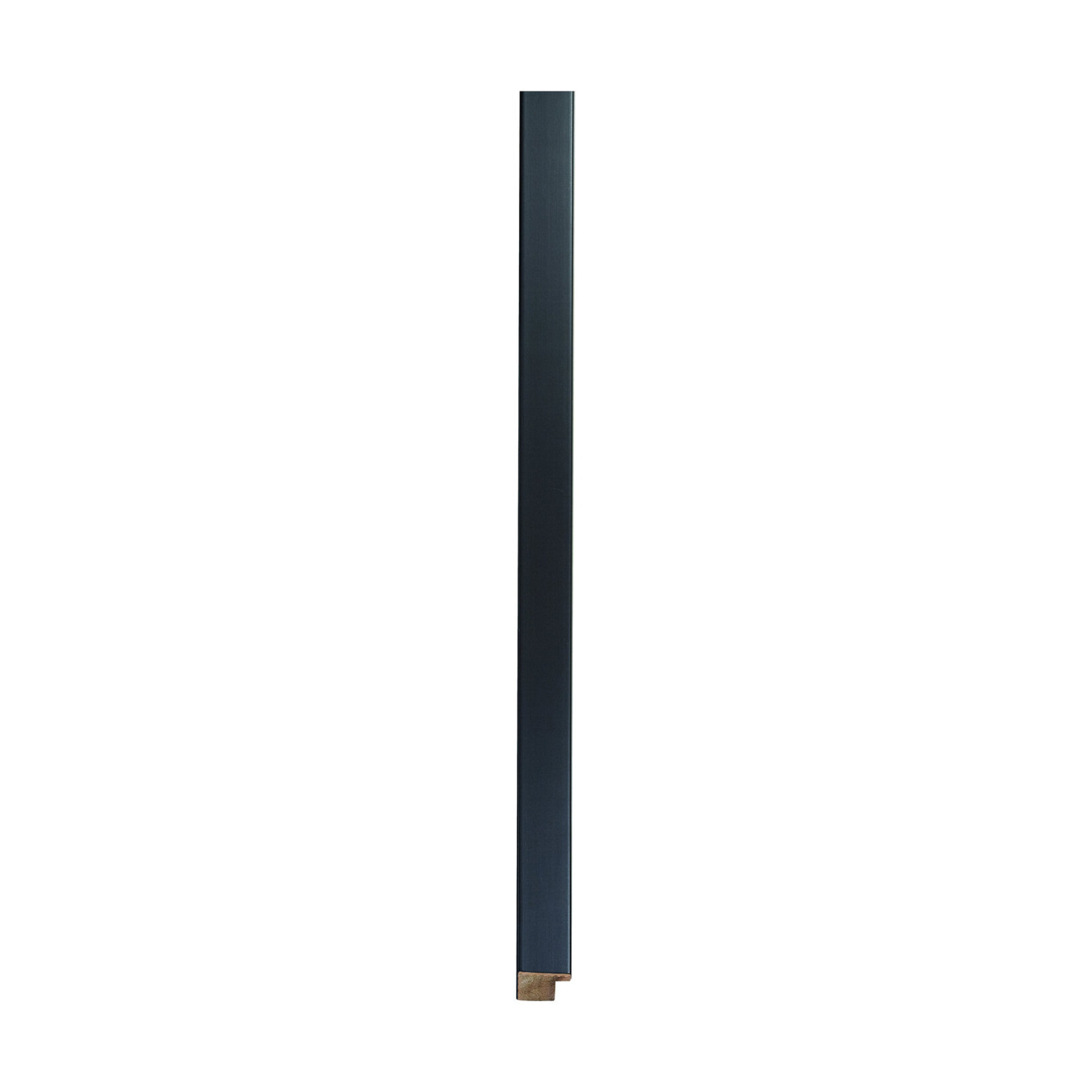 Maatwerk Blackwoods Black 20x13mm