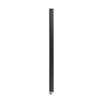 Maatwerk Blackwoods Black 17x13