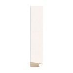 Maatwerk Essential Wit