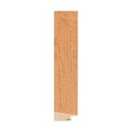 Maatwerk Essential Berken