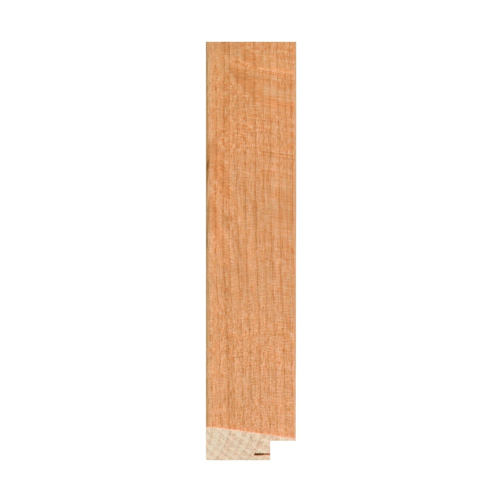 Maatwerk Essential Berken