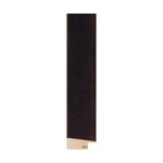 Maatwerk Essential Palisander