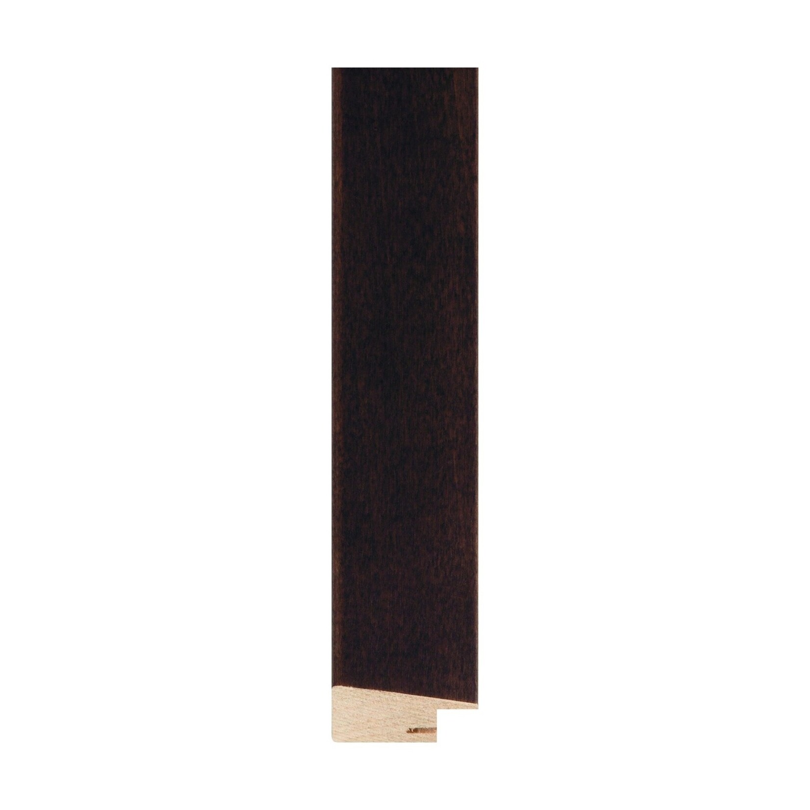 Maatwerk Essential Palisander