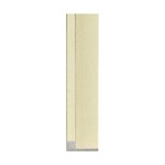 Maatwerk Havana Floater Creme