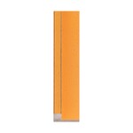 Maatwerk Havana Floater Geel