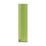 Maatwerk Havana Floater Groen