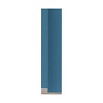 Maatwerk Havana Floater Blauw