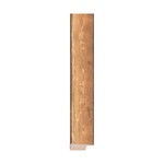 Maatwerk Metalia Gold 20mm