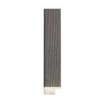 Maatwerk Quadrum Loam Brown
