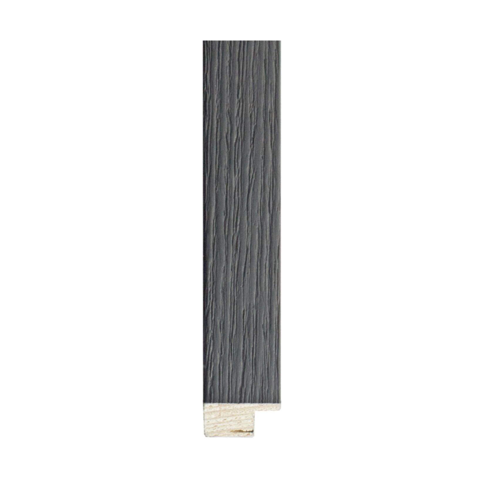 Maatwerk Quadrum Dove Grey