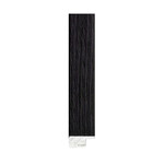 Maatwerk Quadrum Jet Black