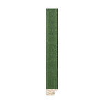 Maatwerk Quadrum Green