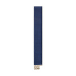 Maatwerk Quadrum Blue