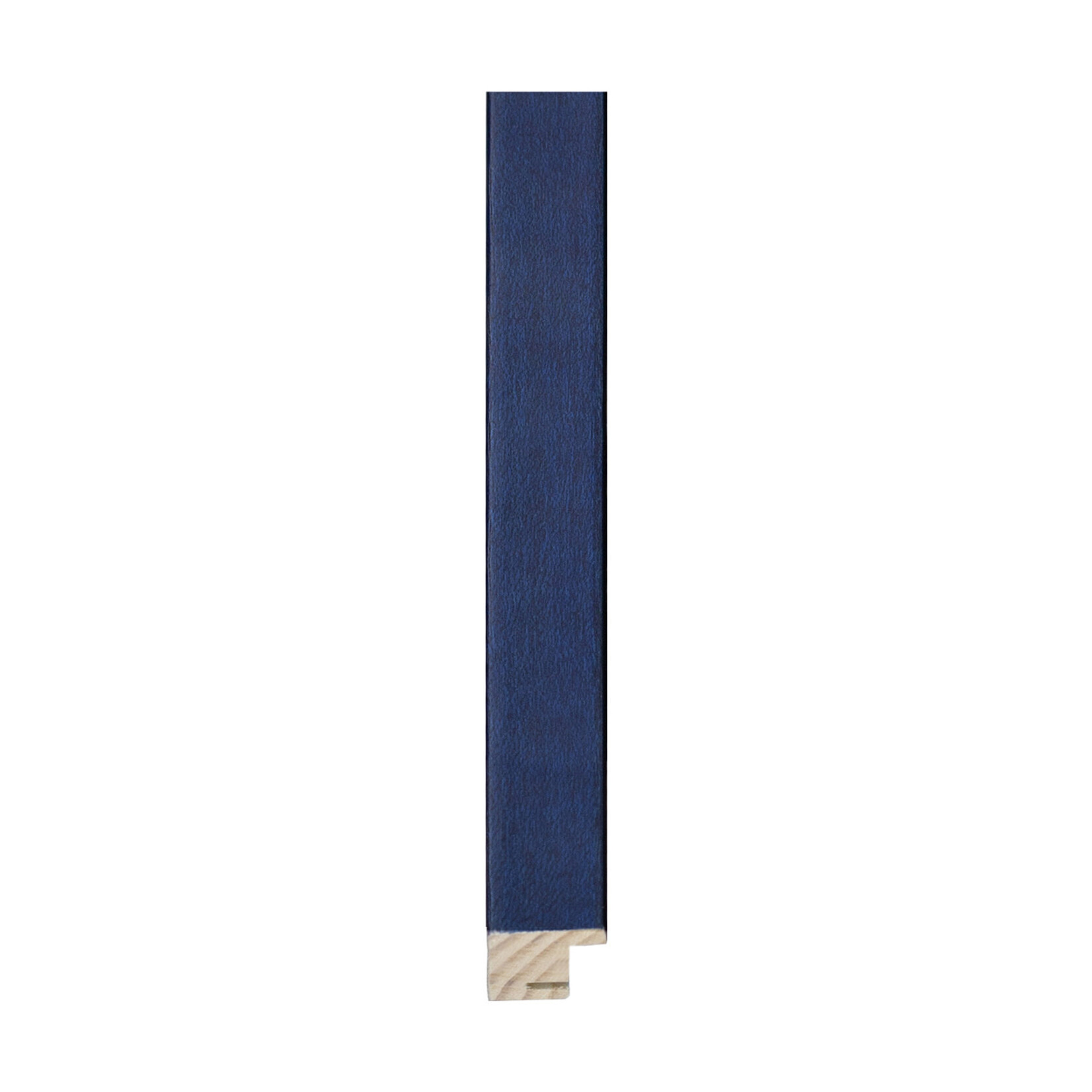 Maatwerk Quadrum Blue